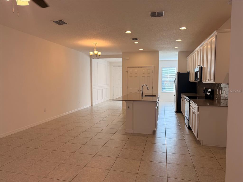 7736 Bowery Drive Winter Garden, FL 34787 - Photo 7 of 25