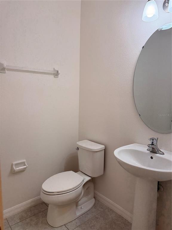 7736 Bowery Drive Winter Garden, FL 34787 - Photo 8 of 25