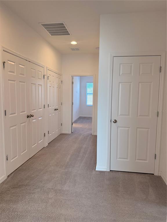 7736 Bowery Drive Winter Garden, FL 34787 - Photo 9 of 25