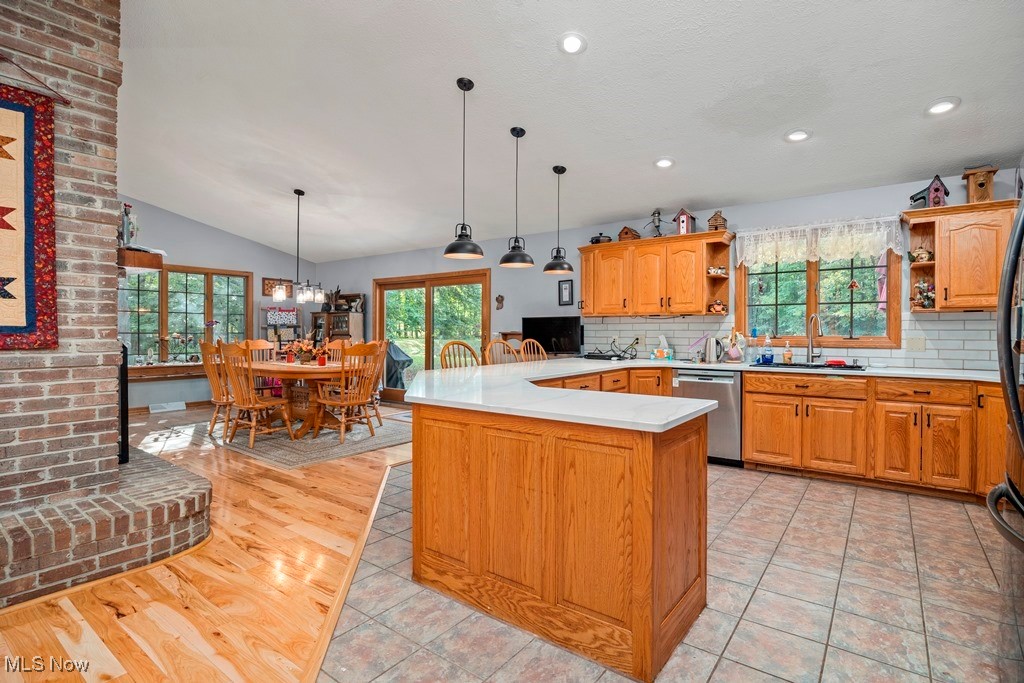 38555 Short Road Litchfield, OH 44253 - Photo 12 of 50 Gallery Image 12