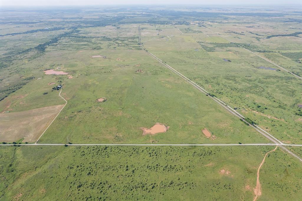 Tbd Dutton Road Bellevue, TX 76228 - Photo 22 of 24