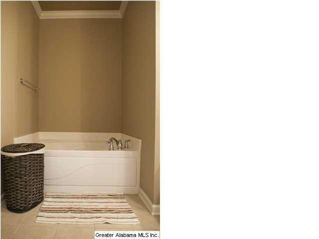 1998 Portobello Road, Unit 98 Birmingham, AL 35242 - Photo 8 of 24