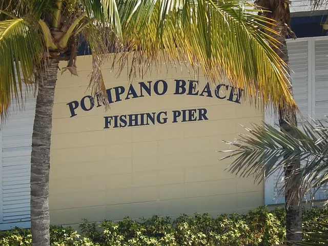 a close up of a street sign