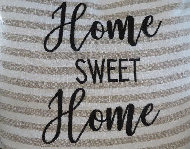 a view of swimming pool