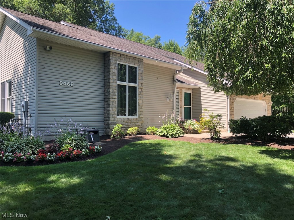 9468 Root Road North Ridgeville, OH 44039 - Photo 3 of 35 Gallery Image 3