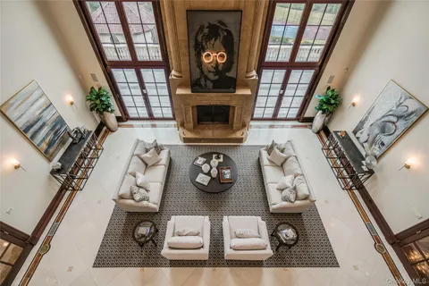 $9,000,000 | 4 Valentine Farm Court, Glen Head, NY 11545