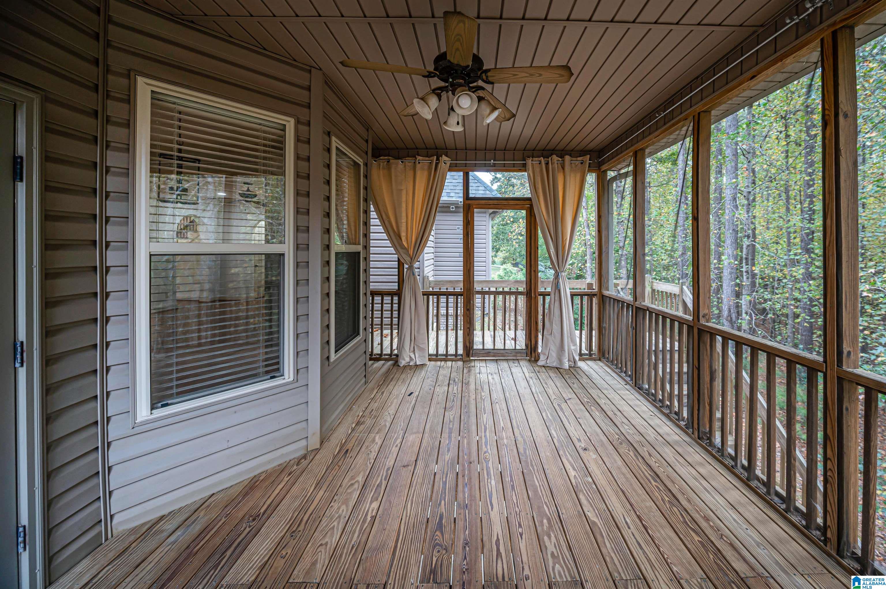 1444 Stoneykirk Road Pelham, AL 35124 - Photo 48 of 55