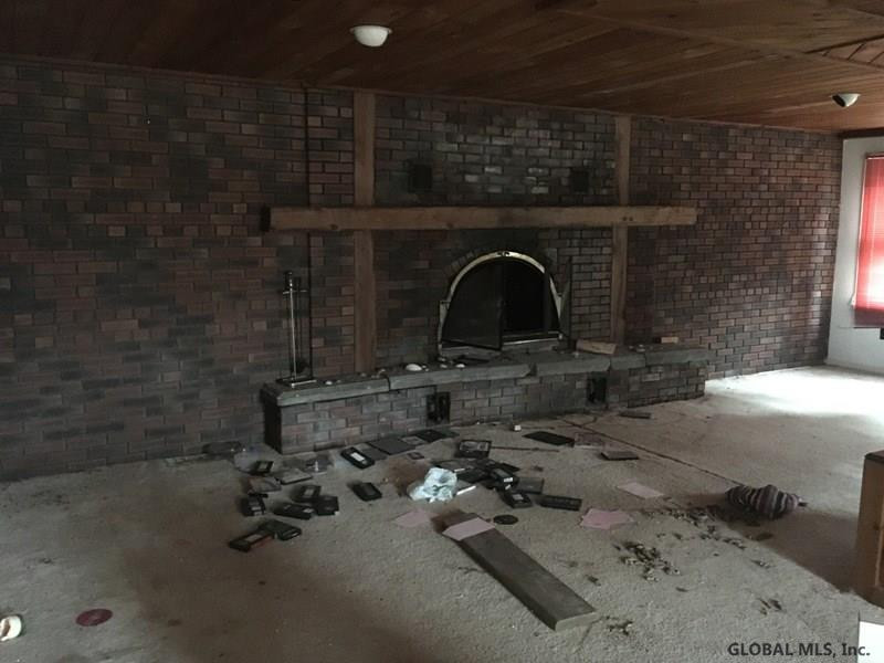 173 Ridge Road Amsterdam, NY 12010 - Photo 11 of 20 Photo 11
