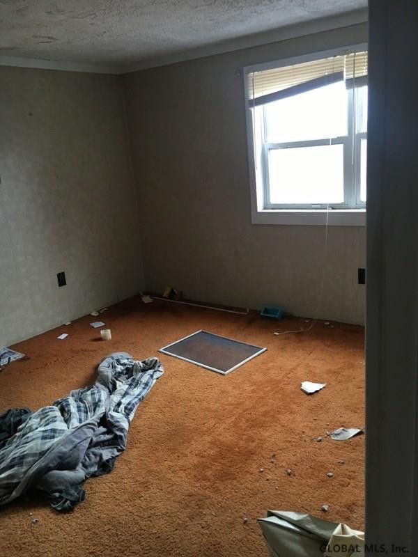 173 Ridge Road Amsterdam, NY 12010 - Photo 13 of 20 Photo 13