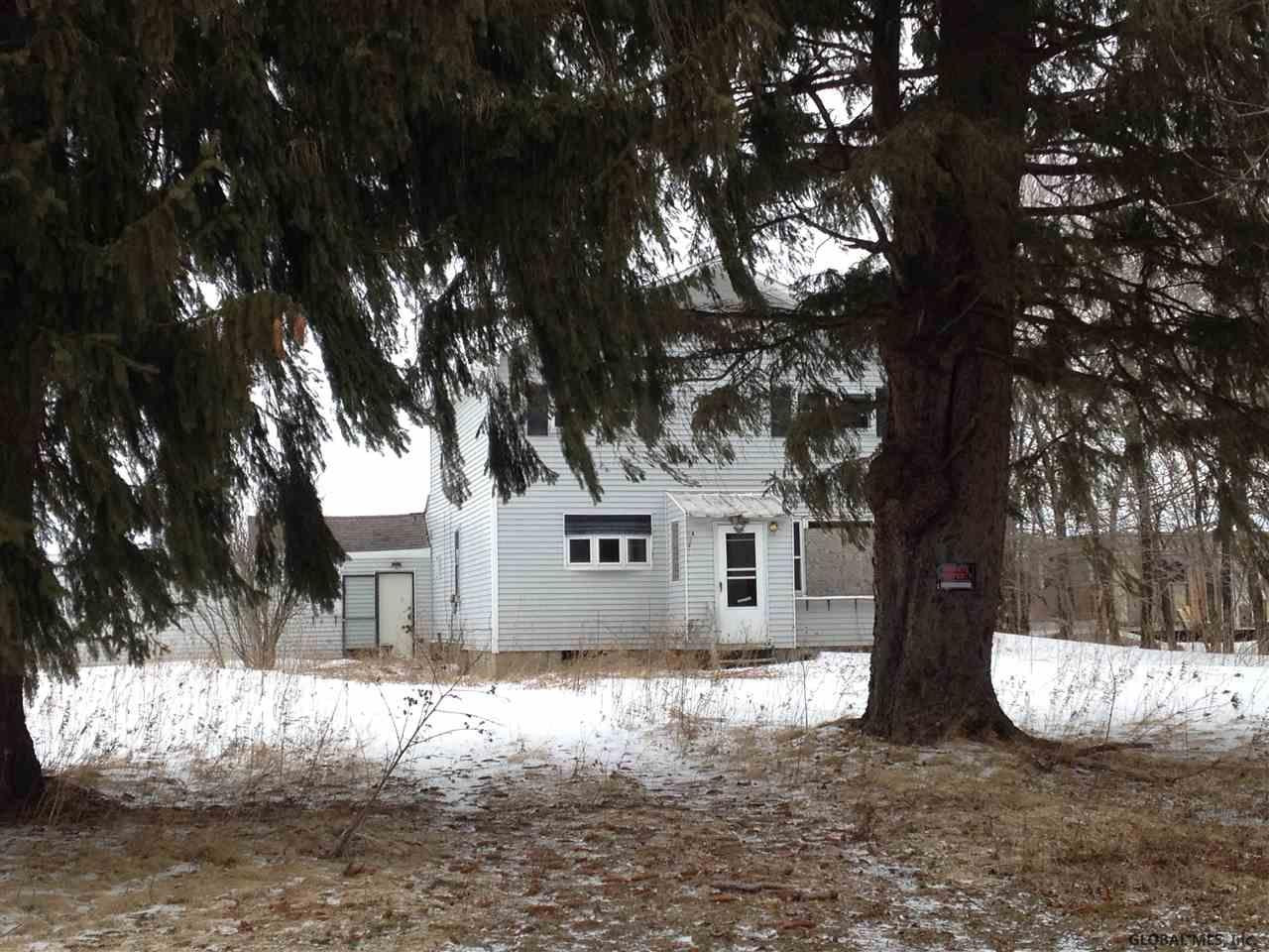 173 Ridge Road Amsterdam, NY 12010 - Photo 2 of 20 Photo 2