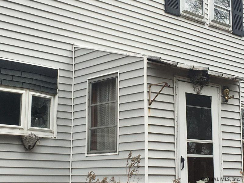 173 Ridge Road Amsterdam, NY 12010 - Photo 6 of 20 Photo 6