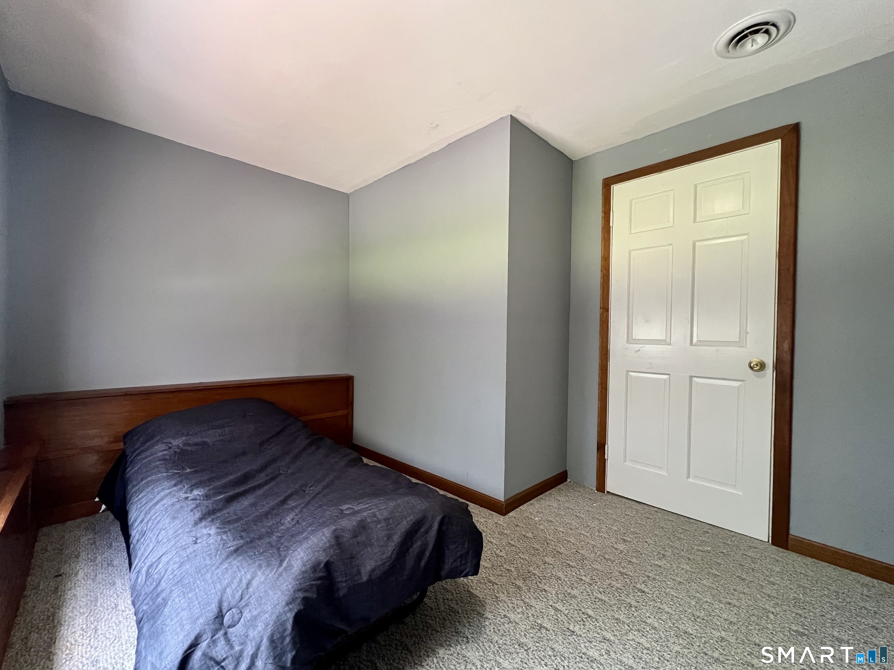 177 Lead Mine Brook Road Harwinton, CT 06791 - Photo 22 of 40