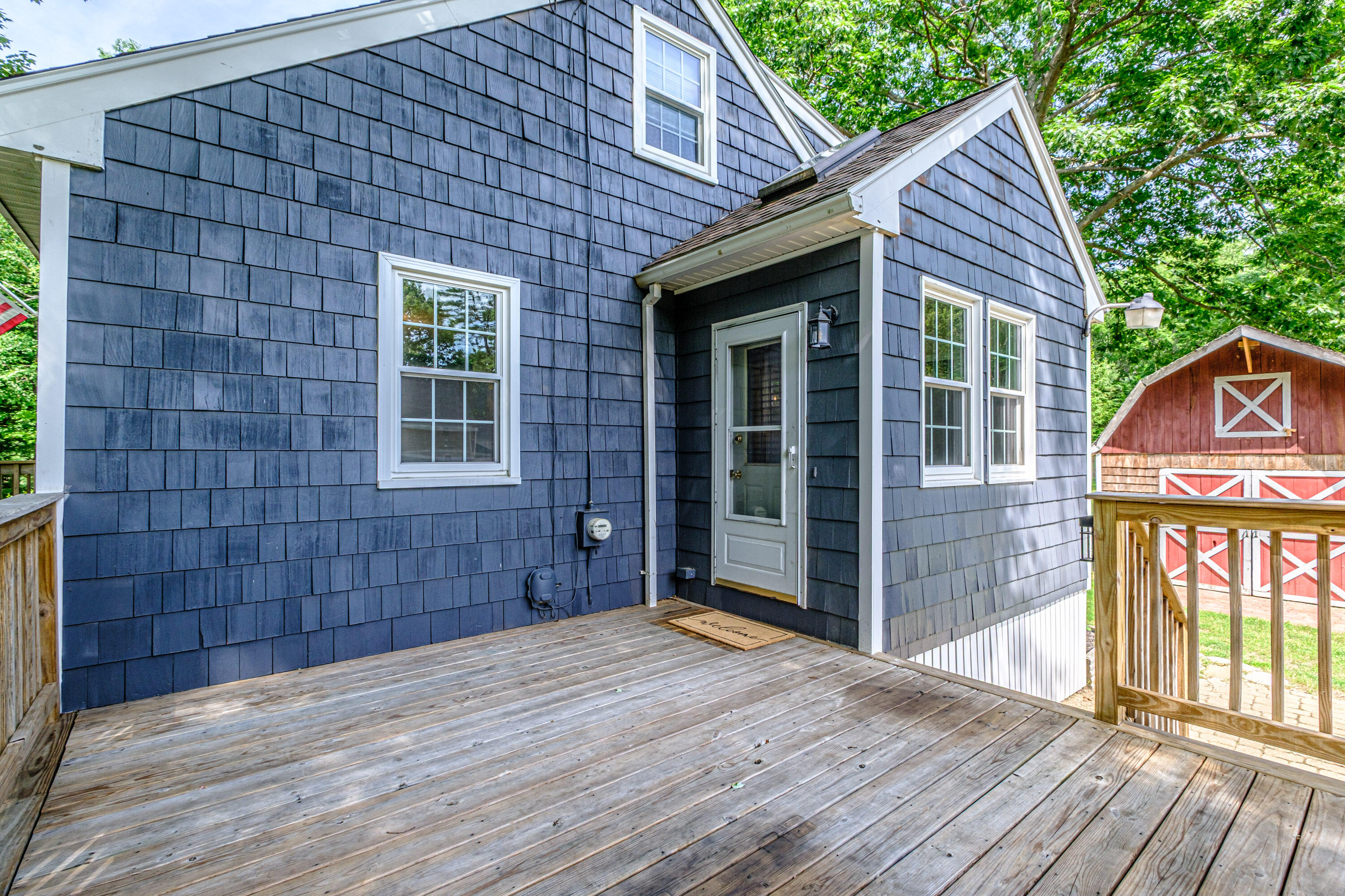 262 Holmes Road Scarborough, ME 04074 - Photo 61 of 61 20260701gp-62088