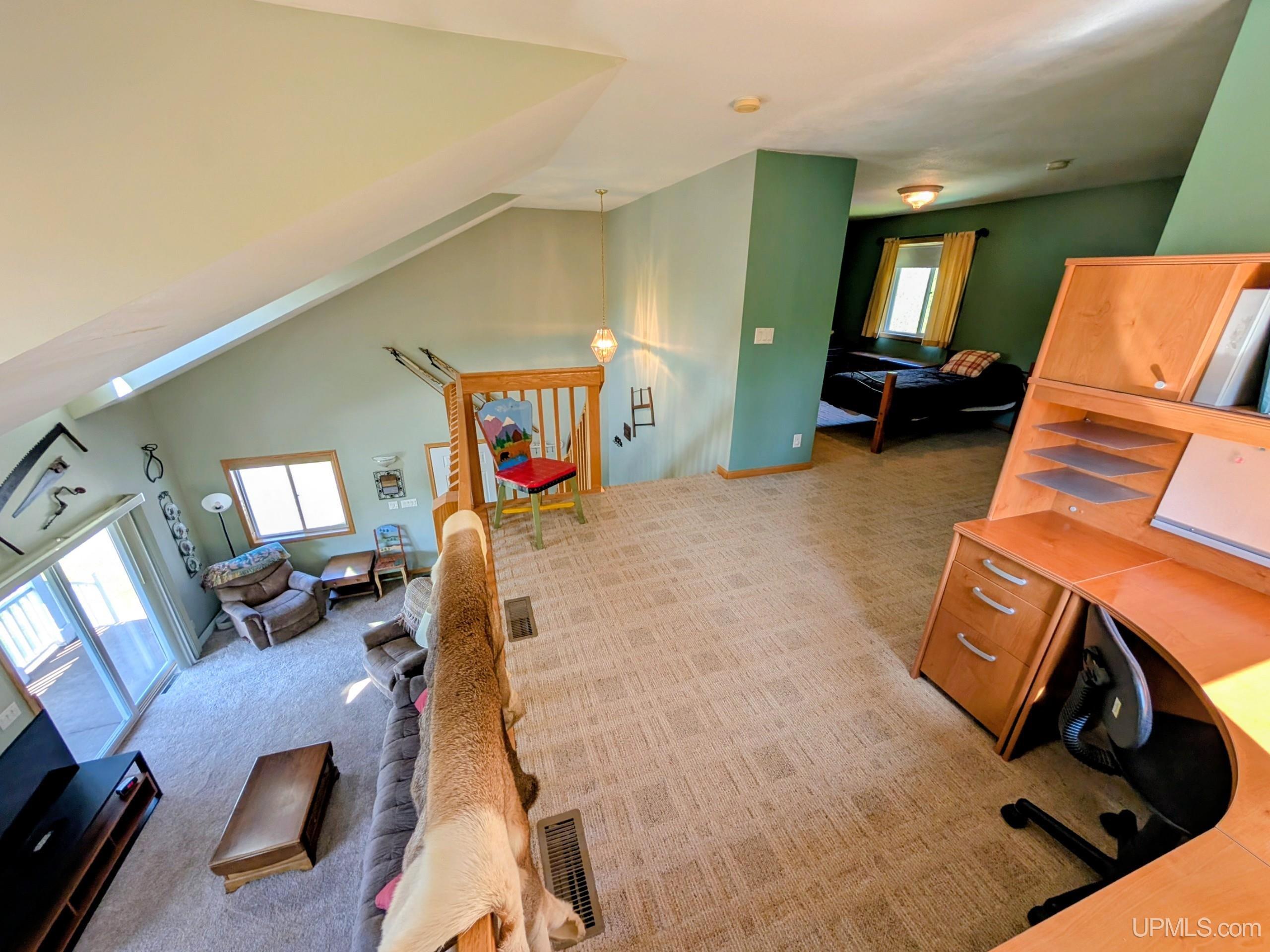 1101 Bates-Amasa Road Iron River, MI 49935 - Photo 13 of 35