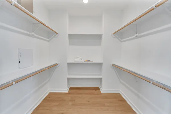 $3,250 | 3620 Sauer Street, Unit B, Houston, TX 77004