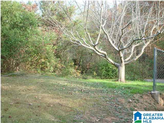 0 Ty Place, Unit 3 LOTS Ohatchee, AL 36271 - Photo 1 of 12