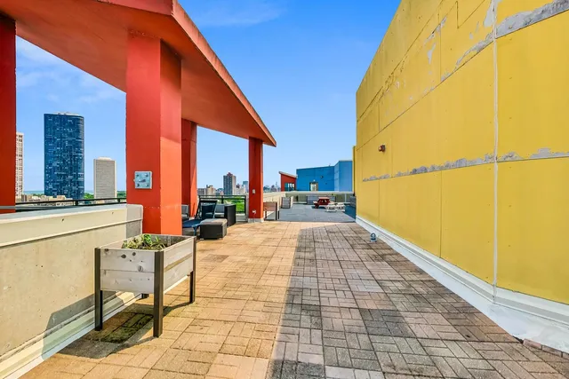 a outdoor space with patio the couches and chairs