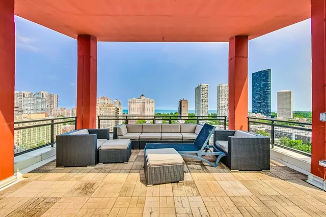 a view of swimming pool