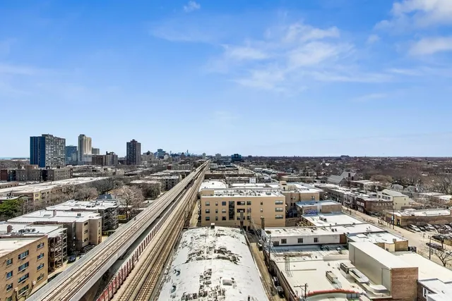 a picture of a bathroom with a shower