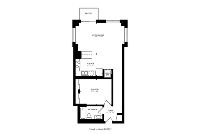 $225,000 | 1122 West Catalpa Avenue, Unit 808, Chicago, IL 60640
