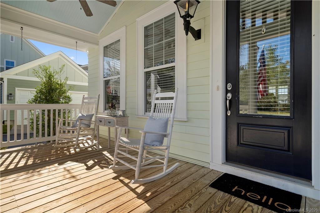 734 Bluff Loop Road Rock Hill, SC 29730 - Photo 2 of 30 Gallery Image 2