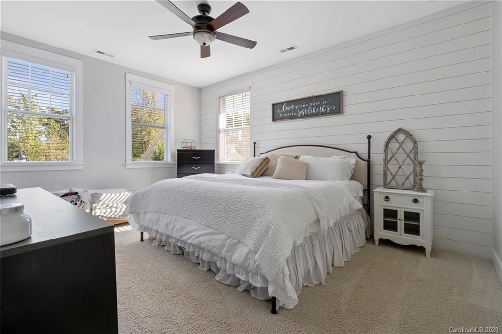 734 Bluff Loop Road Rock Hill, SC 29730 - Photo 13 of 30 Gallery Image 13