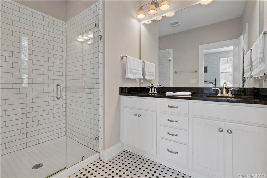 734 Bluff Loop Road Rock Hill, SC 29730 - Photo 14 of 30 Gallery Image 14
