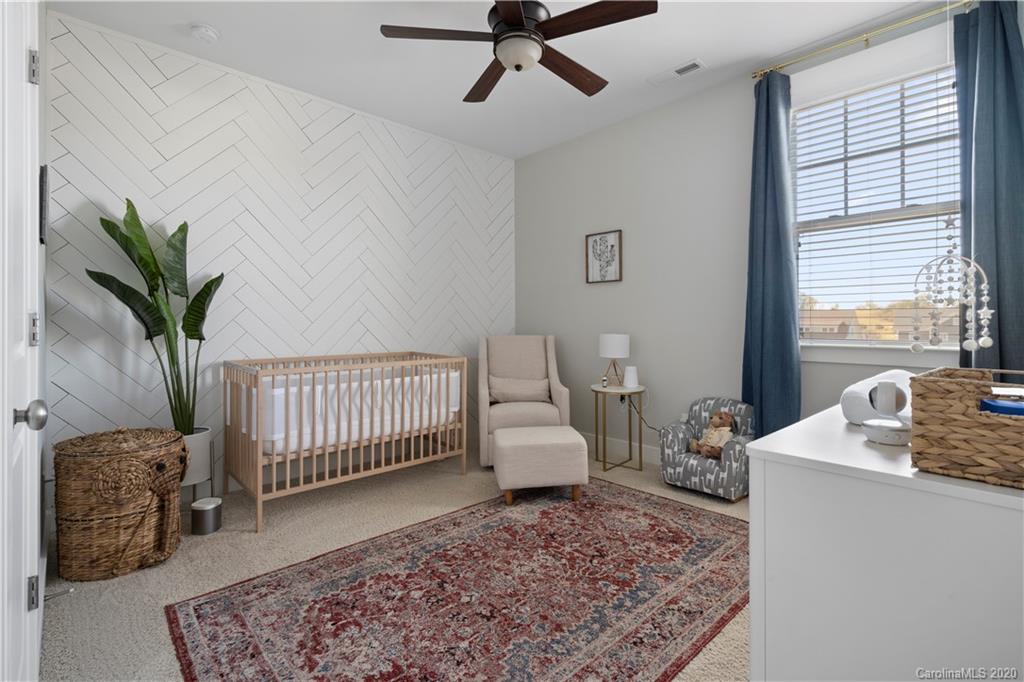 734 Bluff Loop Road Rock Hill, SC 29730 - Photo 15 of 30 Gallery Image 15