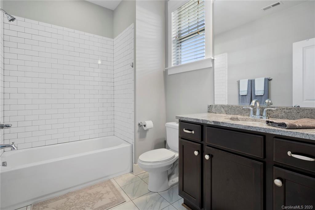 734 Bluff Loop Road Rock Hill, SC 29730 - Photo 16 of 30 Gallery Image 16
