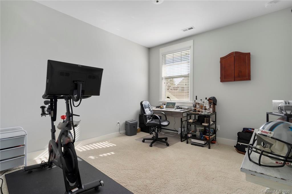 734 Bluff Loop Road Rock Hill, SC 29730 - Photo 17 of 30 Gallery Image 17