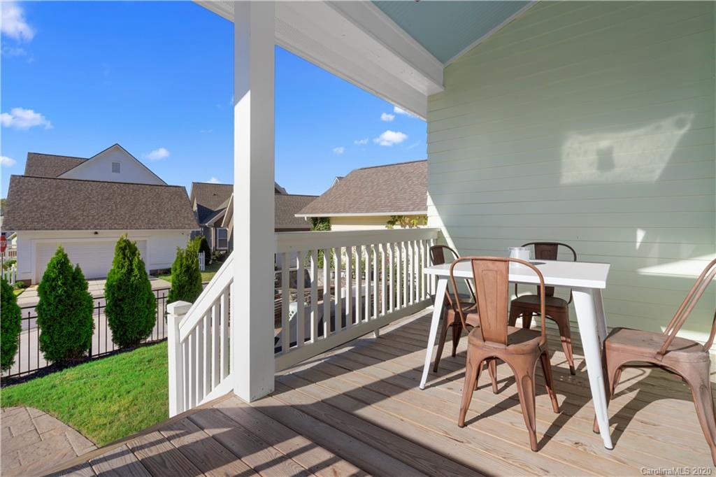 734 Bluff Loop Road Rock Hill, SC 29730 - Photo 18 of 30 Gallery Image 18