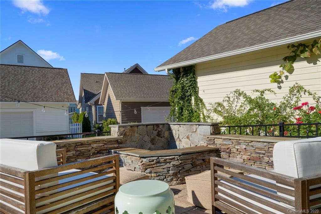 734 Bluff Loop Road Rock Hill, SC 29730 - Photo 20 of 30 Gallery Image 20