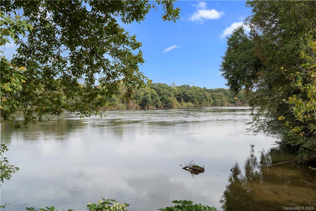 734 Bluff Loop Road Rock Hill, SC 29730 - Photo 23 of 30 Gallery Image 23