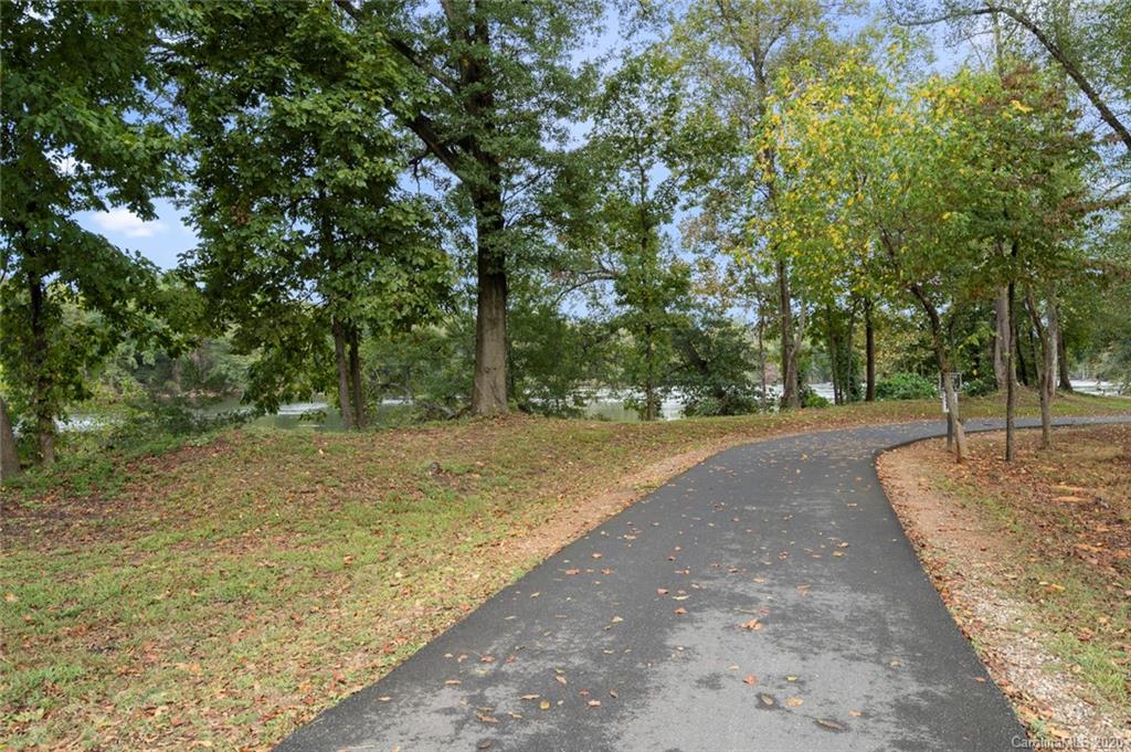 734 Bluff Loop Road Rock Hill, SC 29730 - Photo 25 of 30 Gallery Image 25