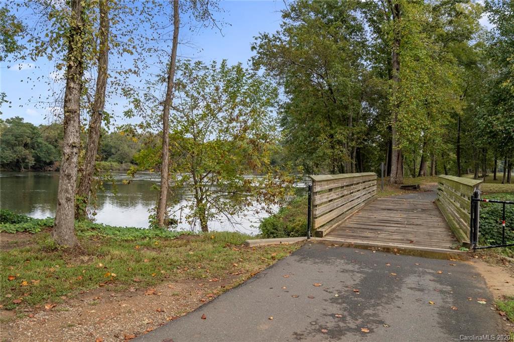 734 Bluff Loop Road Rock Hill, SC 29730 - Photo 26 of 30 Gallery Image 26