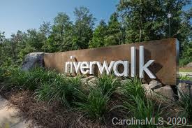 734 Bluff Loop Road Rock Hill, SC 29730 - Photo 28 of 30 Gallery Image 28