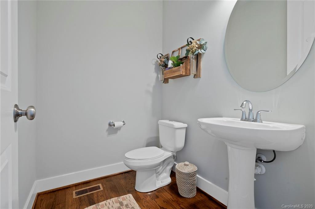 734 Bluff Loop Road Rock Hill, SC 29730 - Photo 7 of 30 Gallery Image 7