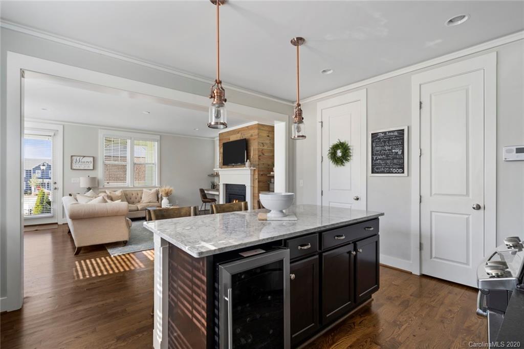 734 Bluff Loop Road Rock Hill, SC 29730 - Photo 10 of 30 Gallery Image 10
