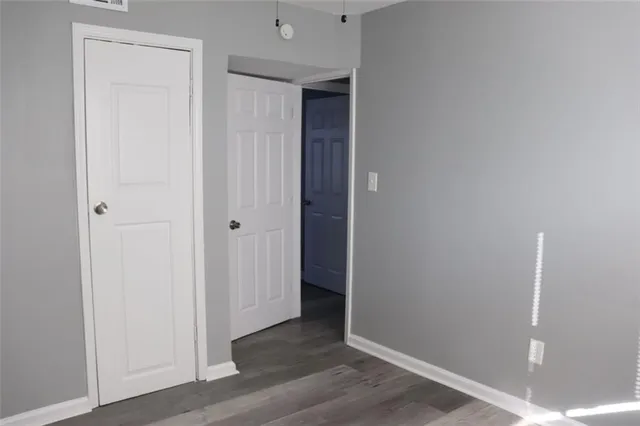 $1,150 | 740 Cooper Street Southwest, Atlanta, GA 30315