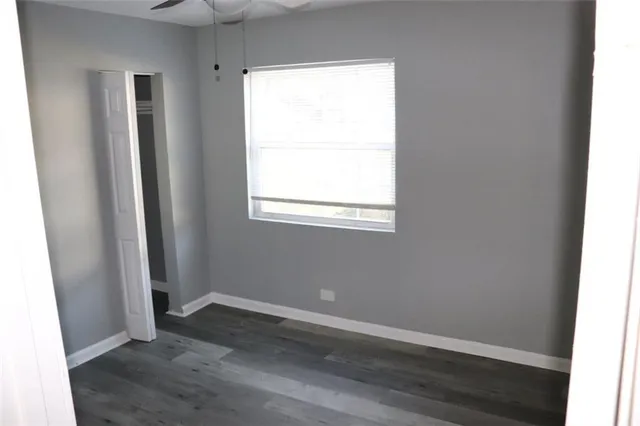 $1,150 | 740 Cooper Street Southwest, Atlanta, GA 30315