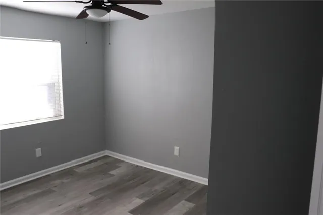 $1,150 | 740 Cooper Street Southwest, Atlanta, GA 30315