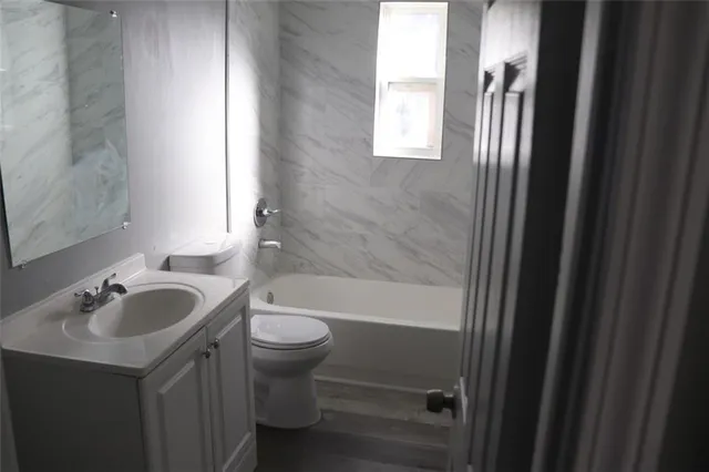 $1,150 | 740 Cooper Street Southwest, Atlanta, GA 30315