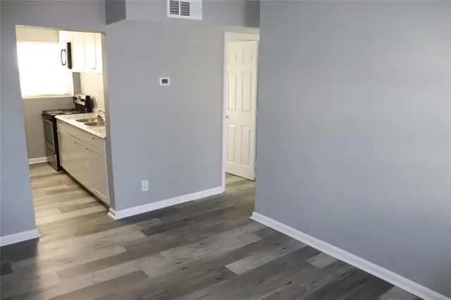 $1,150 | 740 Cooper Street Southwest, Atlanta, GA 30315