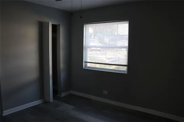 $1,150 | 740 Cooper Street Southwest, Atlanta, GA 30315