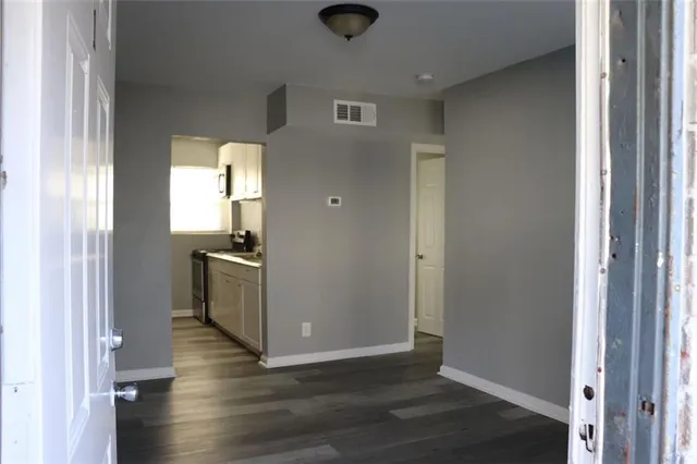 $1,150 | 740 Cooper Street Southwest, Atlanta, GA 30315