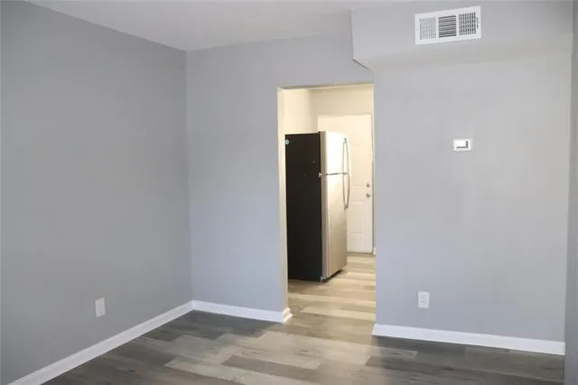 $1,150 | 740 Cooper Street Southwest, Atlanta, GA 30315