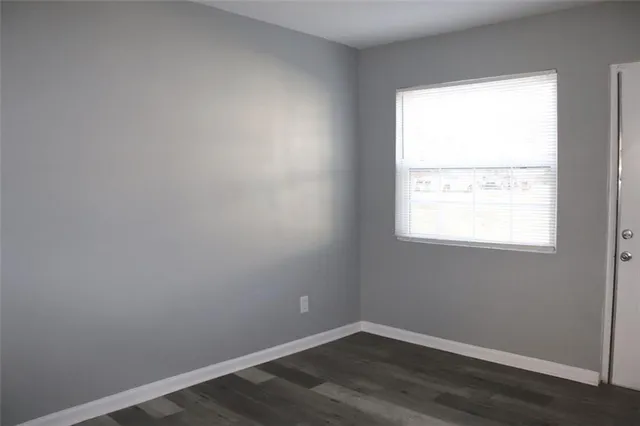 $1,150 | 740 Cooper Street Southwest, Atlanta, GA 30315