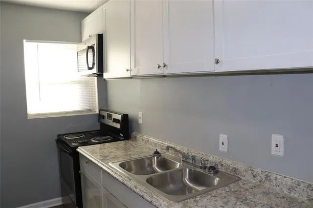 $1,150 | 740 Cooper Street Southwest, Atlanta, GA 30315