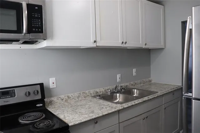 $1,150 | 740 Cooper Street Southwest, Atlanta, GA 30315