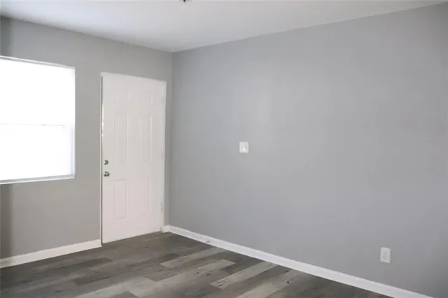 $1,150 | 740 Cooper Street Southwest, Atlanta, GA 30315